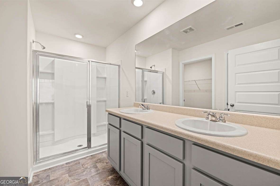 101 Oakchase Park Hampton - Photo 34