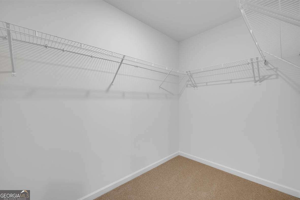 101 Oakchase Park Hampton - Photo 36