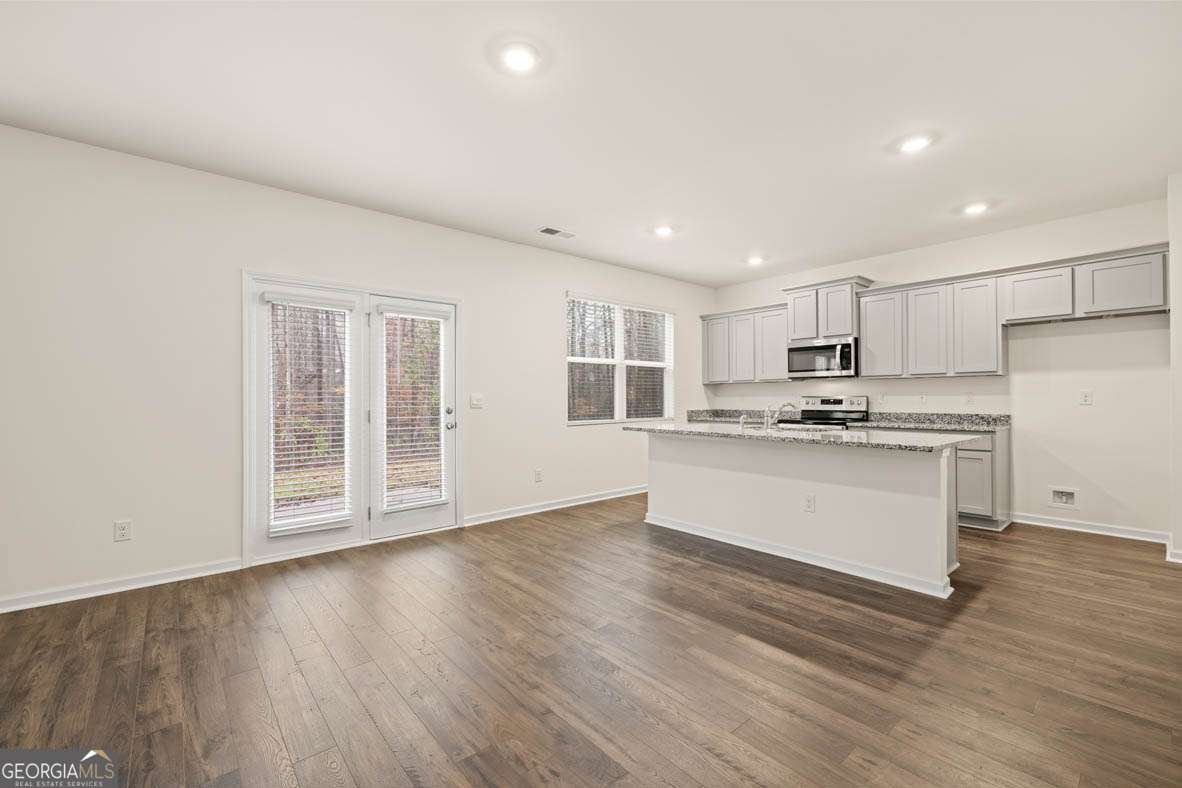 101 Oakchase Park Hampton - Photo 38