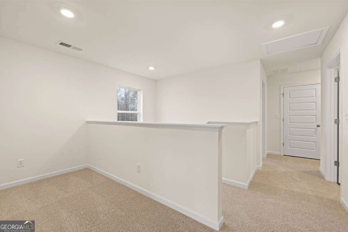 101 Oakchase Park Hampton - Photo 42