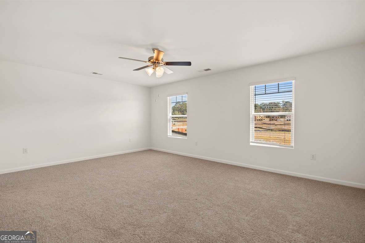 101 Oakchase Park Hampton - Photo 43