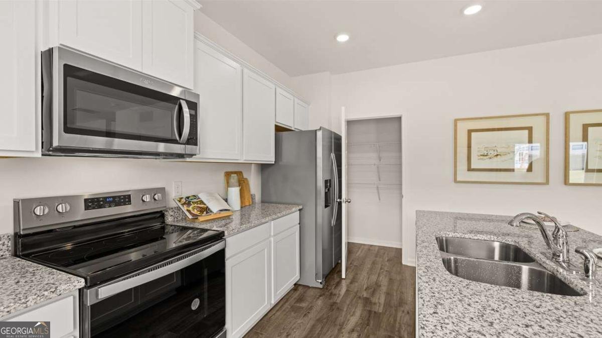 101 Oakchase Park Hampton - Photo 49