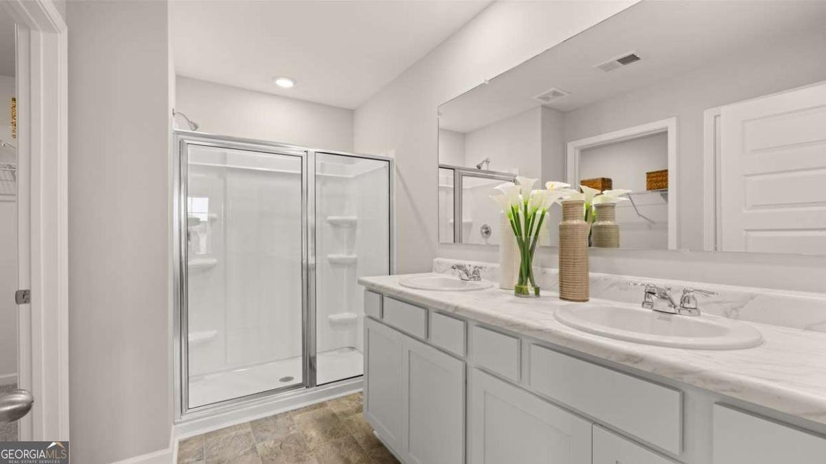 101 Oakchase Park Hampton - Photo 52