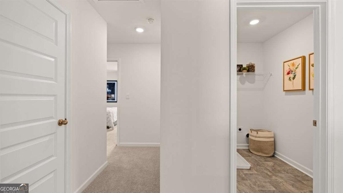 101 Oakchase Park Hampton - Photo 57