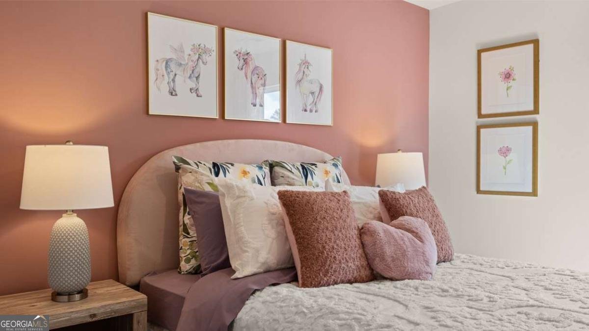 101 Oakchase Park Hampton - Photo 59