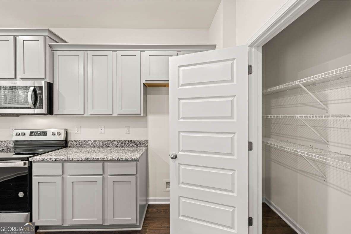 101 Oakchase Park Hampton - Photo 6