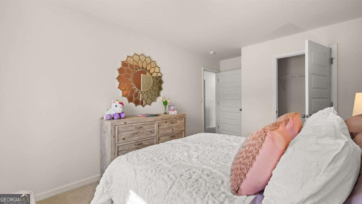 101 Oakchase Park Hampton - Photo 61