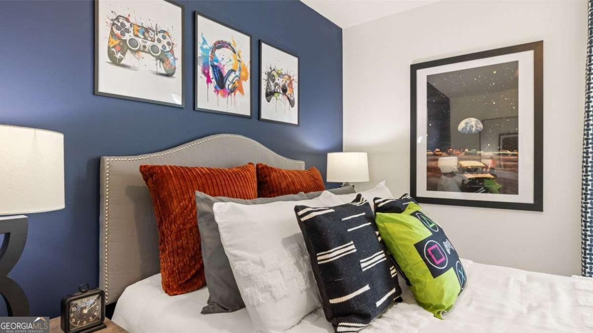 101 Oakchase Park Hampton - Photo 63