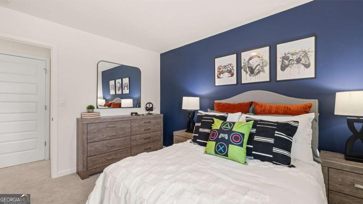 101 Oakchase Park Hampton - Photo 64