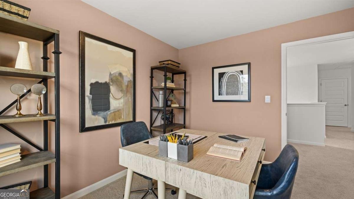 101 Oakchase Park Hampton - Photo 65