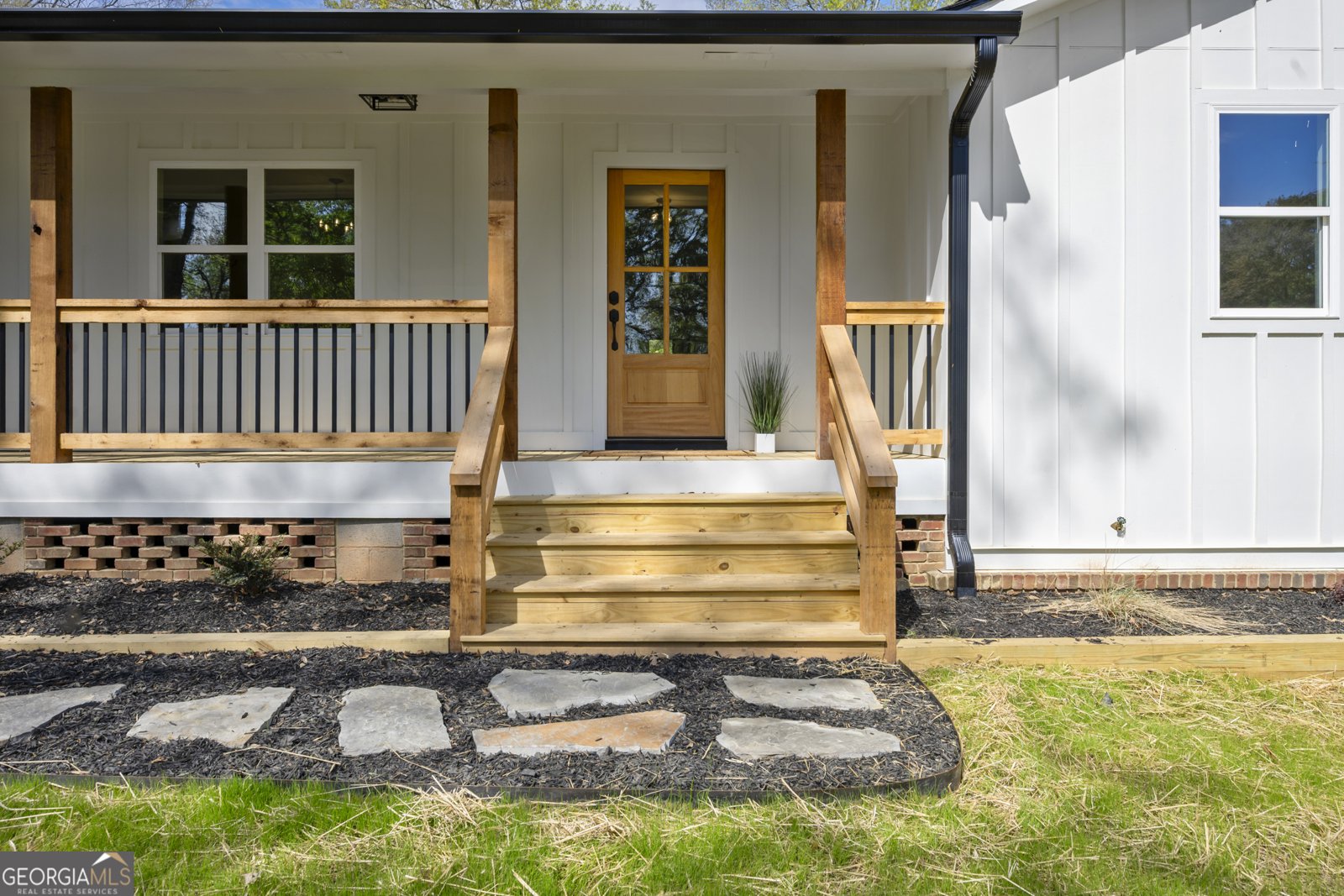 401 Coleman Drive Statham - Photo 10