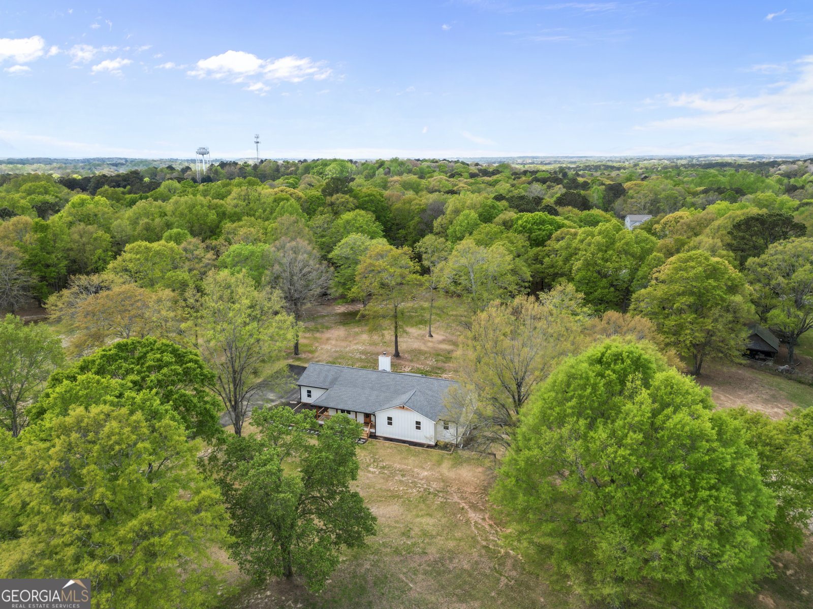 401 Coleman Drive Statham - Photo 100