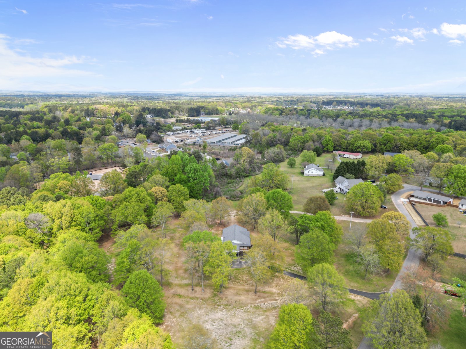 401 Coleman Drive Statham - Photo 101