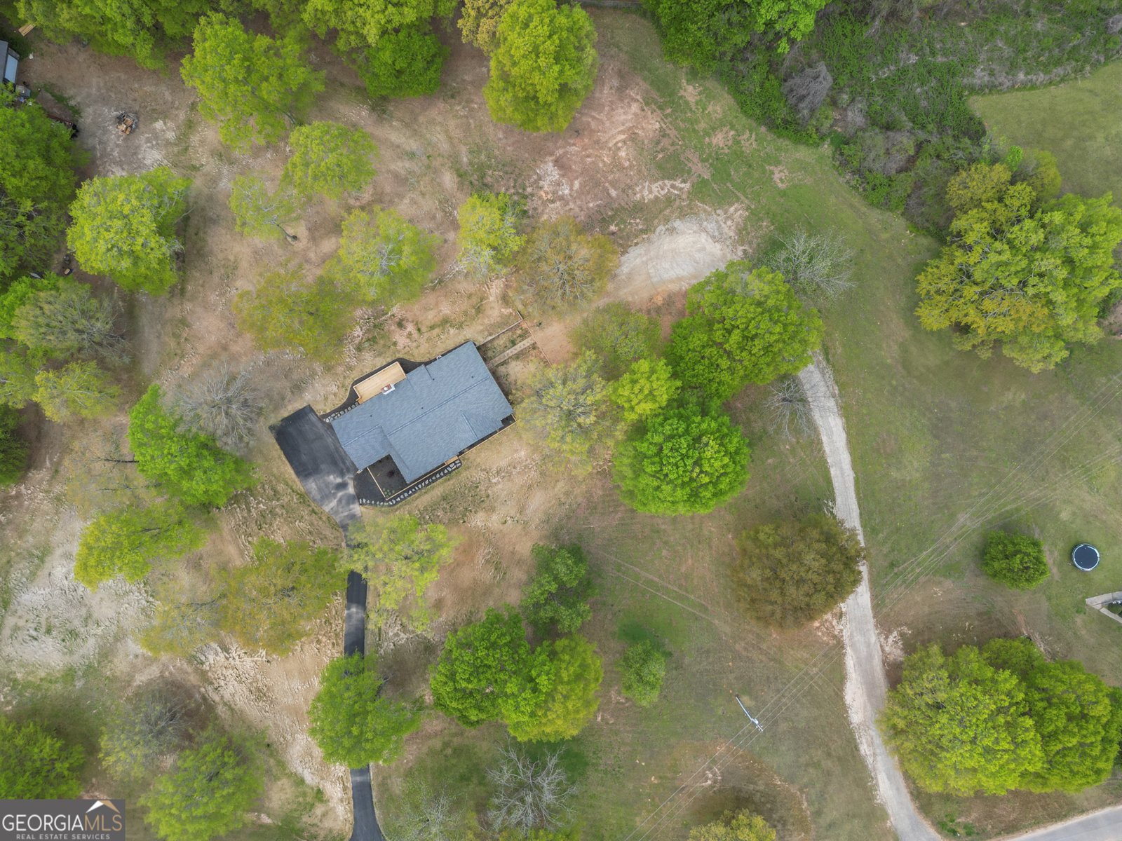 401 Coleman Drive Statham - Photo 102