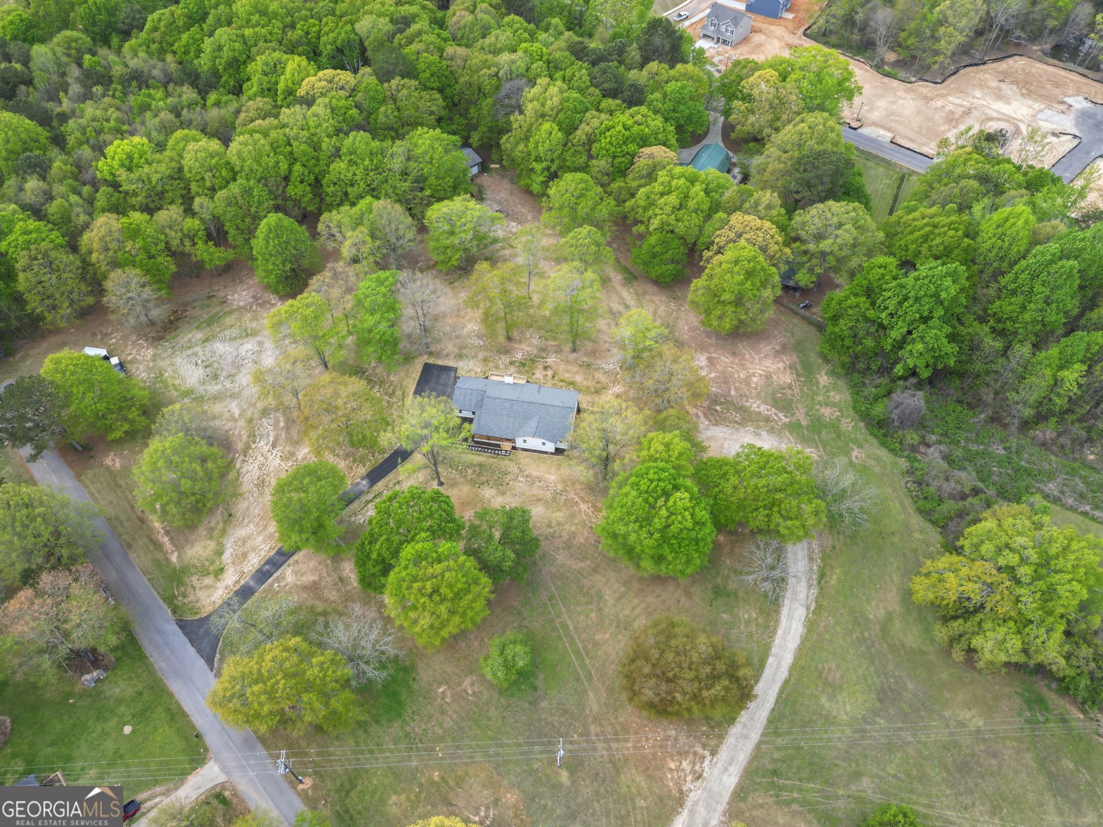 401 Coleman Drive Statham - Photo 103