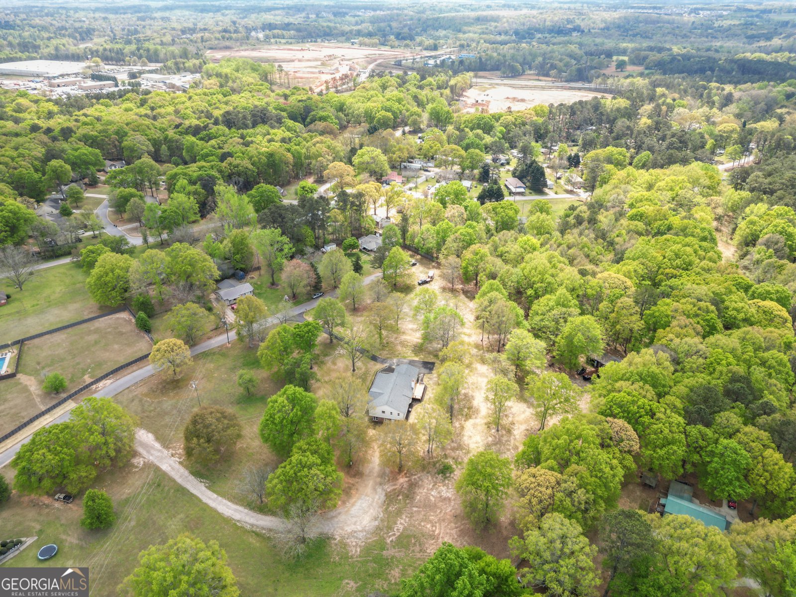 401 Coleman Drive Statham - Photo 104