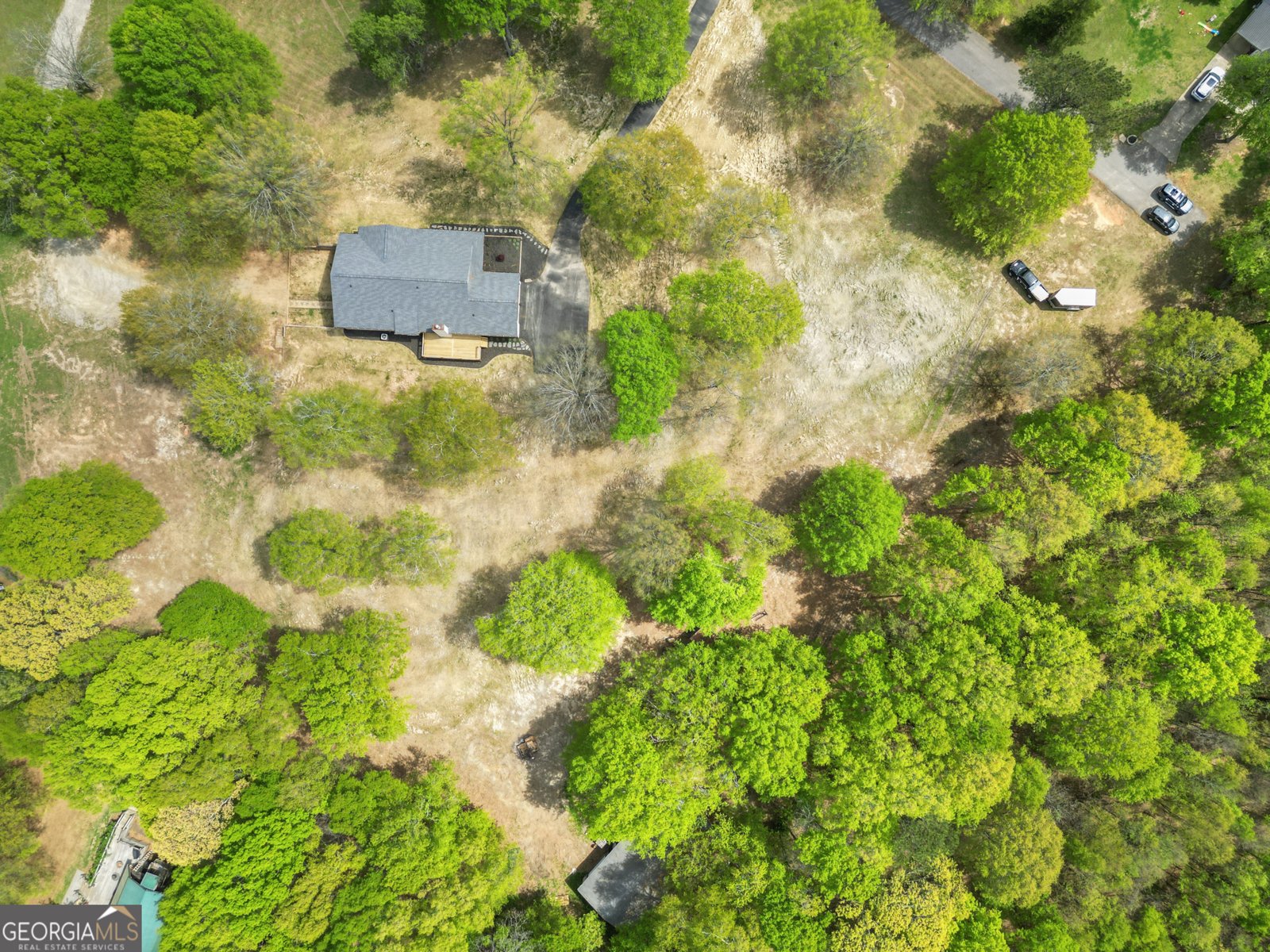 401 Coleman Drive Statham - Photo 105