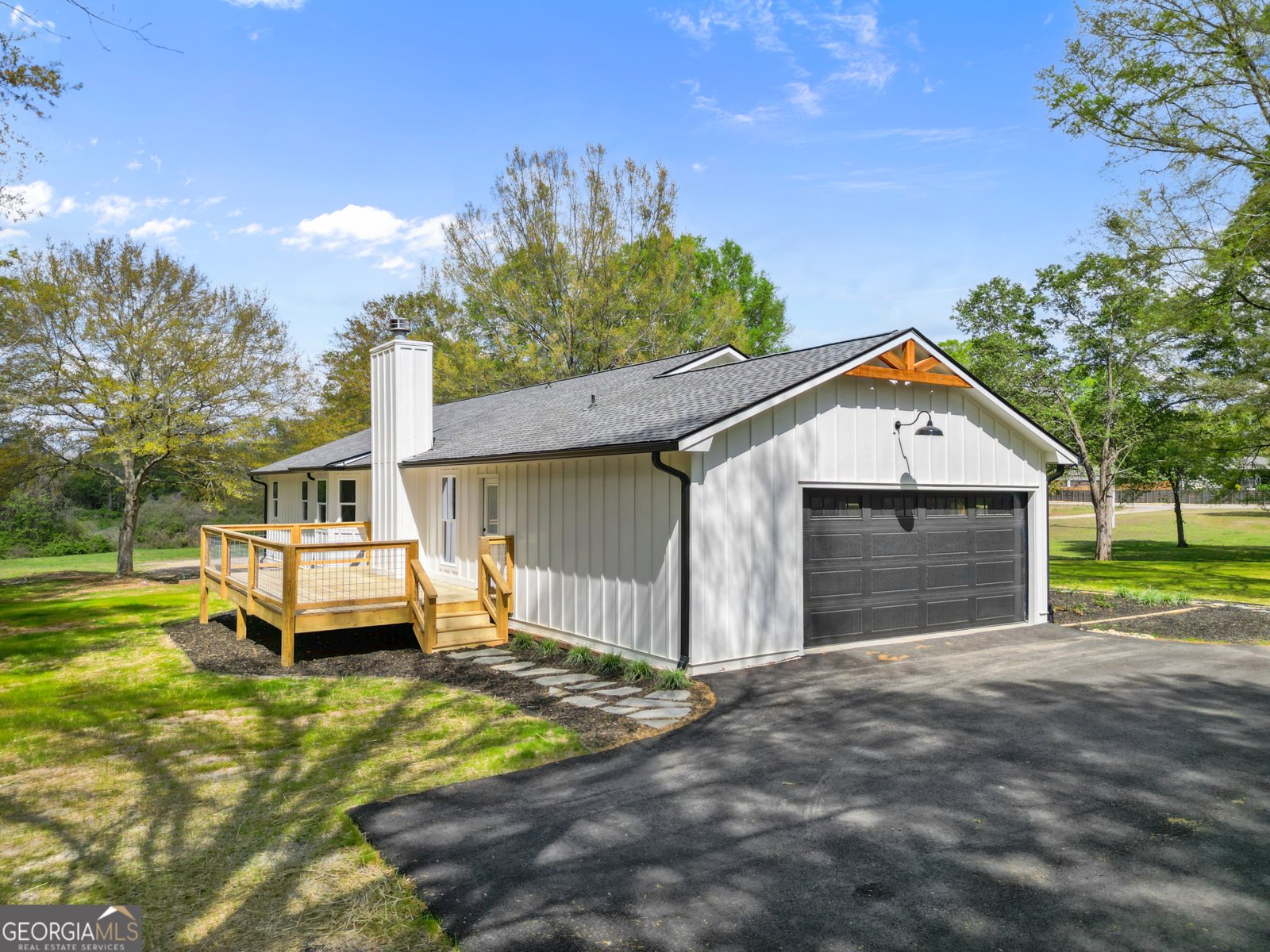 401 Coleman Drive Statham - Photo 11