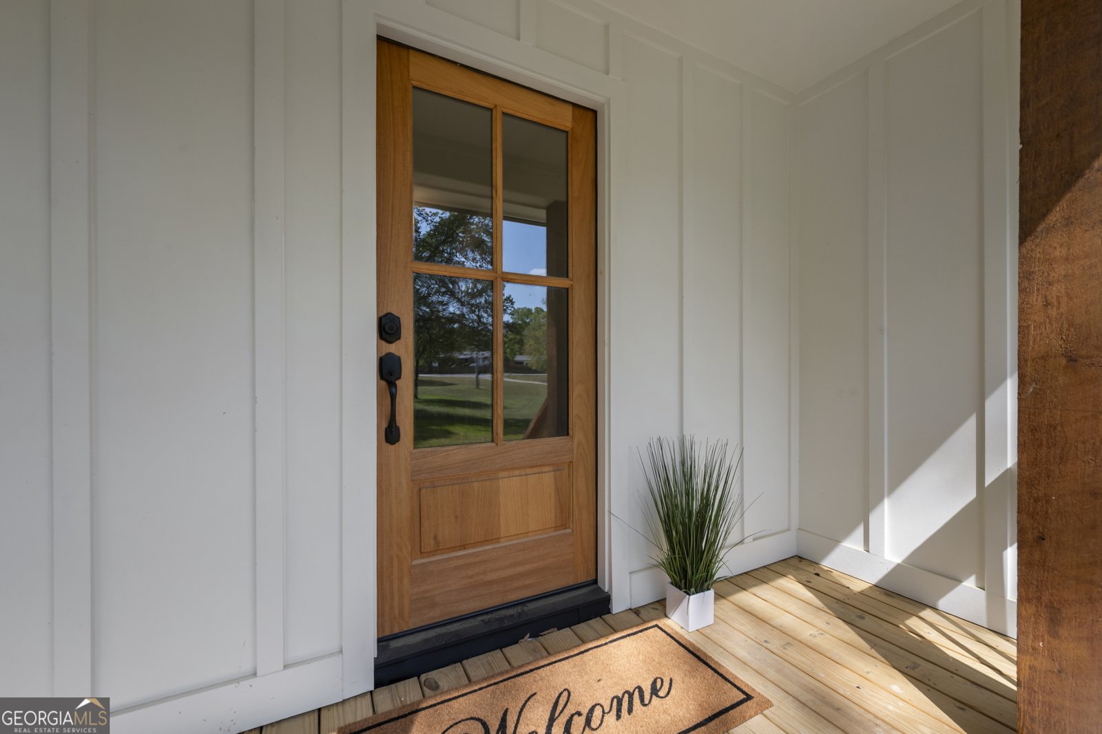 401 Coleman Drive Statham - Photo 12