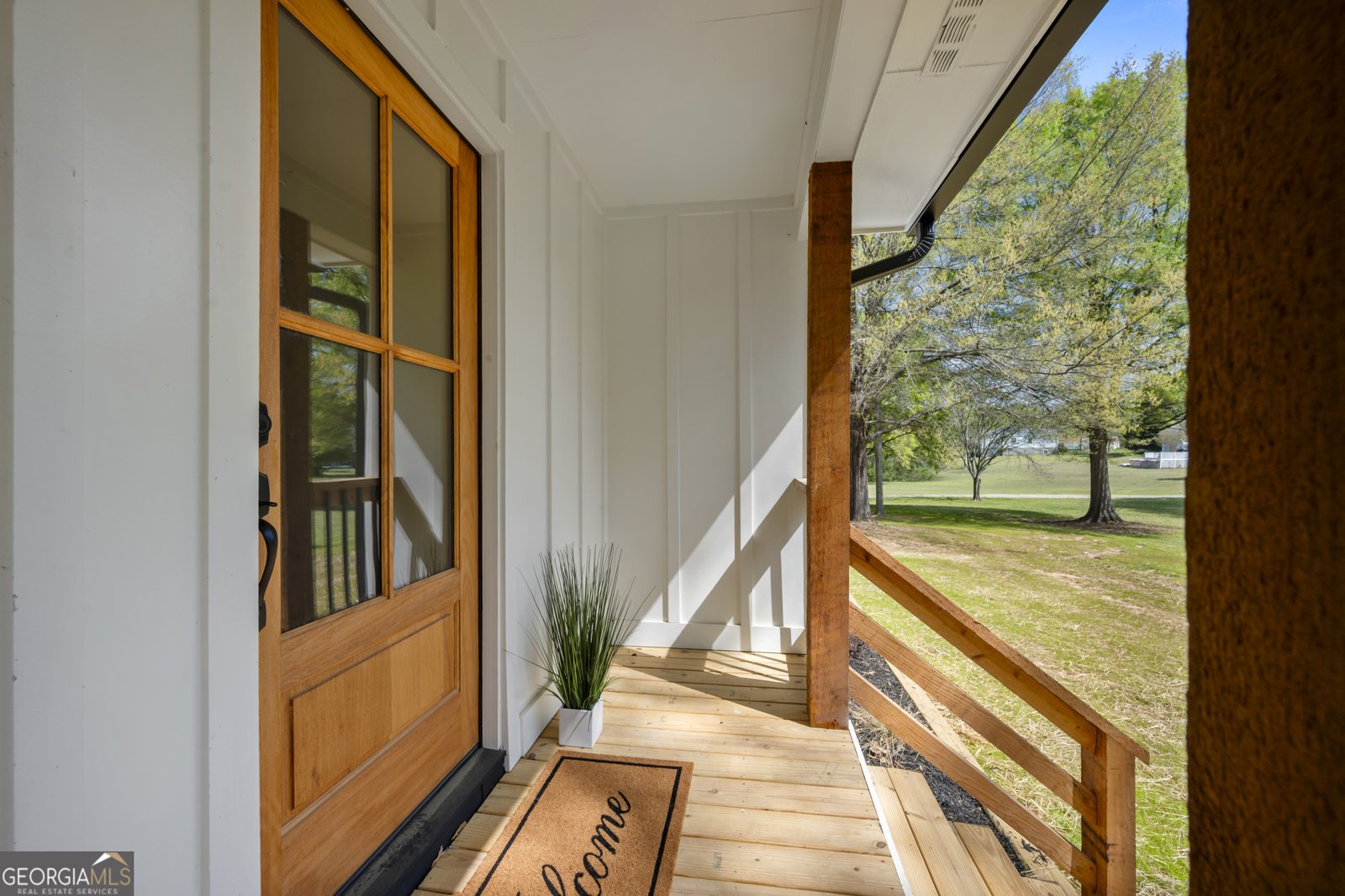 401 Coleman Drive Statham - Photo 13