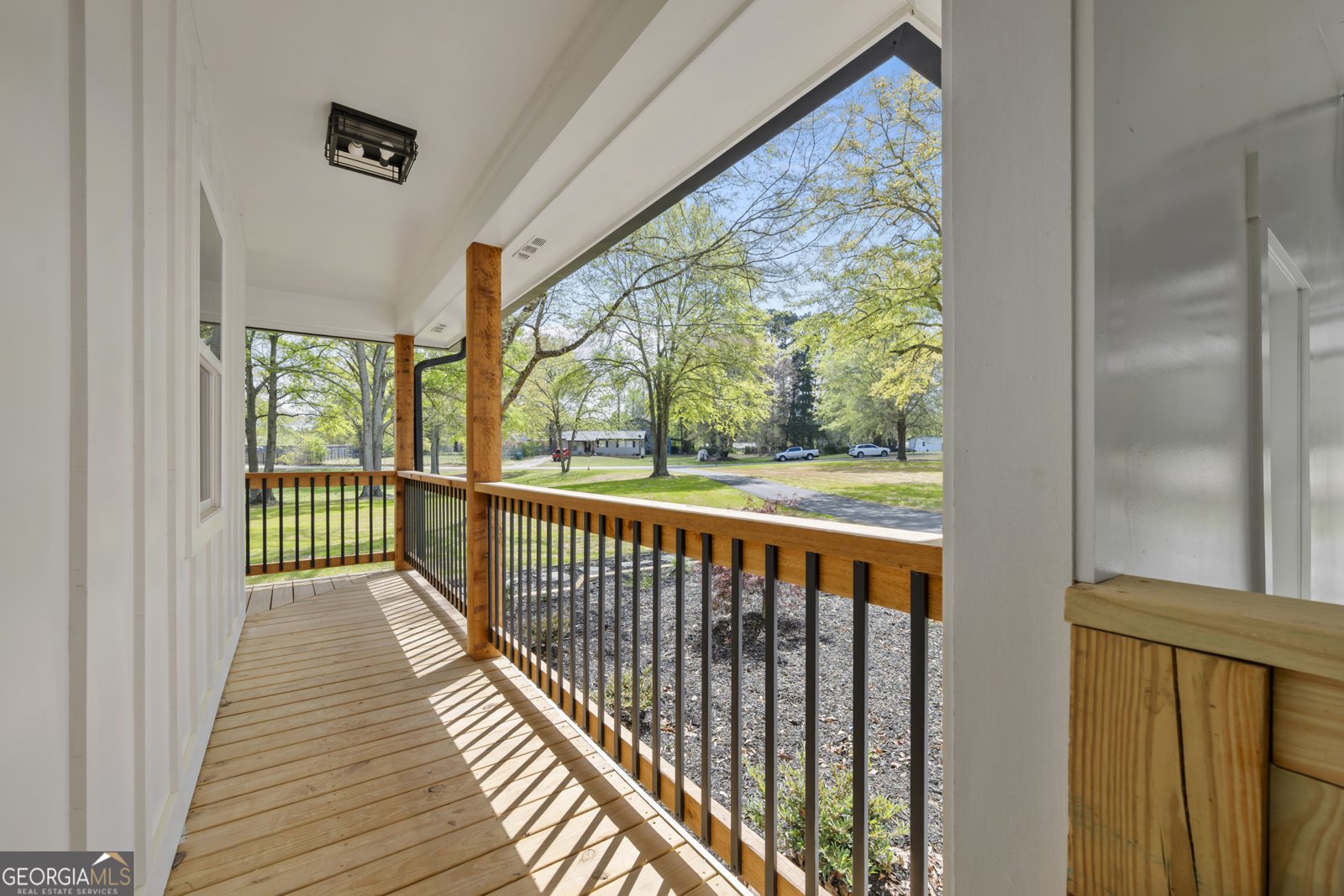 401 Coleman Drive Statham - Photo 14