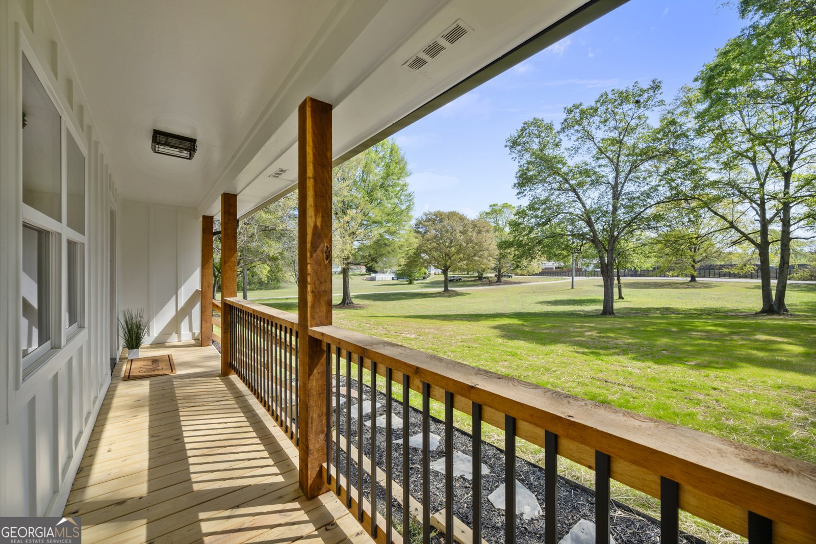 401 Coleman Drive Statham - Photo 15