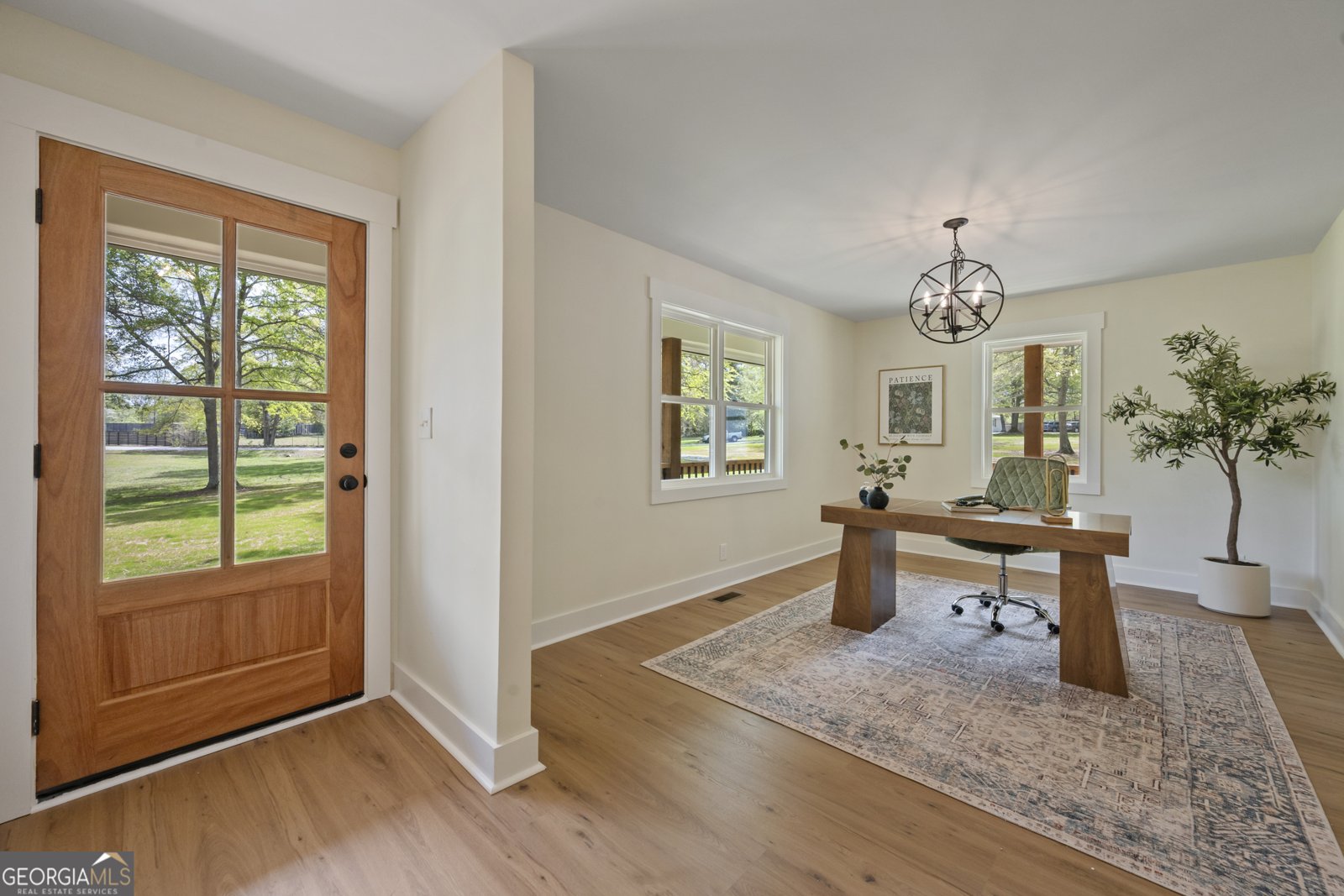 401 Coleman Drive Statham - Photo 16