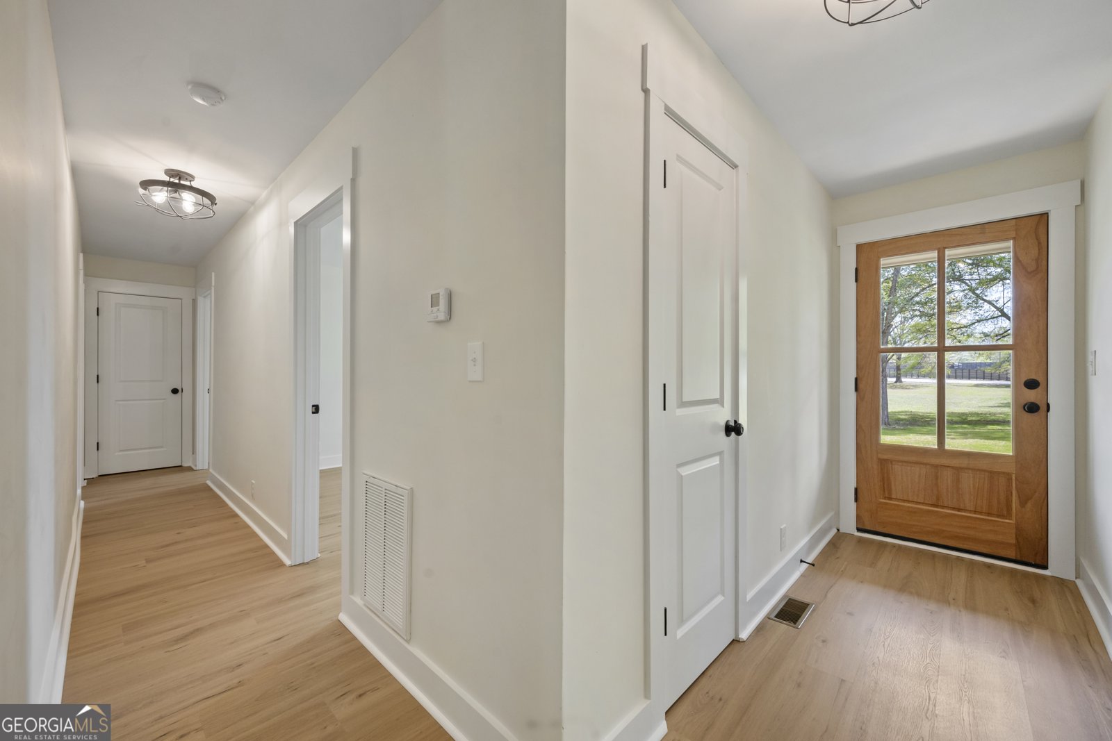 401 Coleman Drive Statham - Photo 17