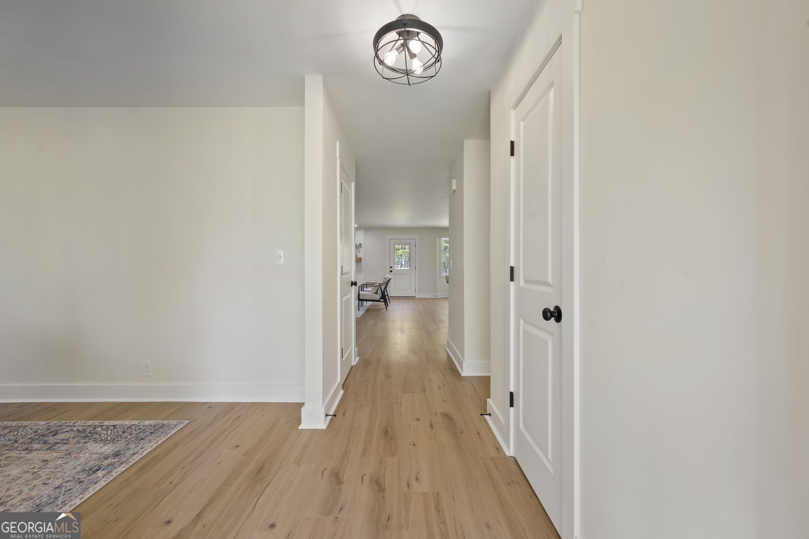 401 Coleman Drive Statham - Photo 18