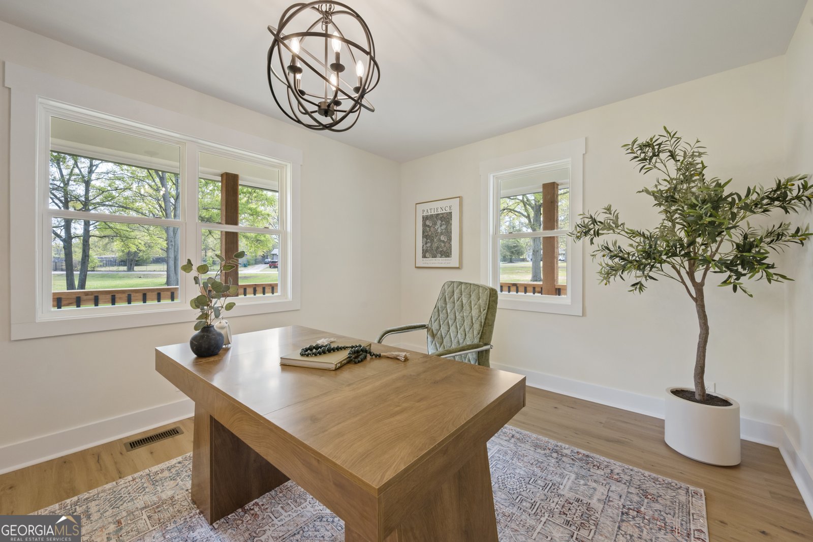 401 Coleman Drive Statham - Photo 19