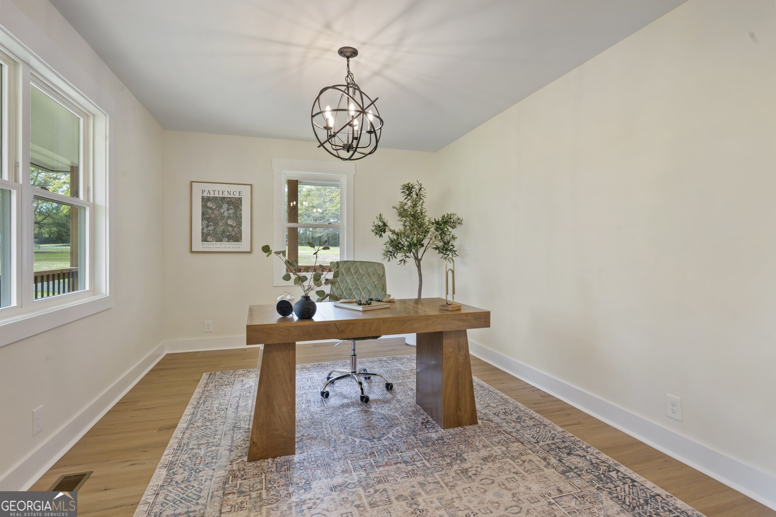 401 Coleman Drive Statham - Photo 20