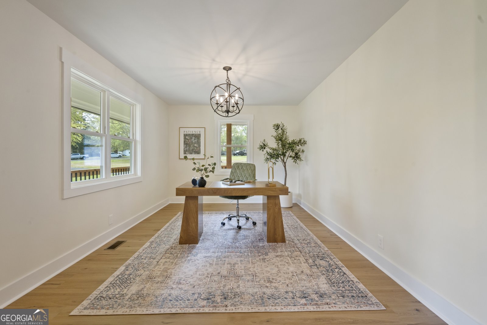 401 Coleman Drive Statham - Photo 21