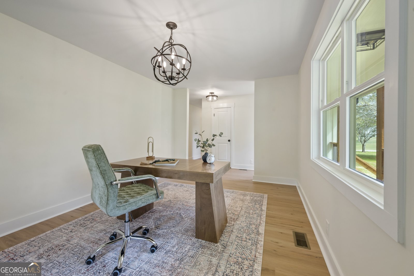 401 Coleman Drive Statham - Photo 22