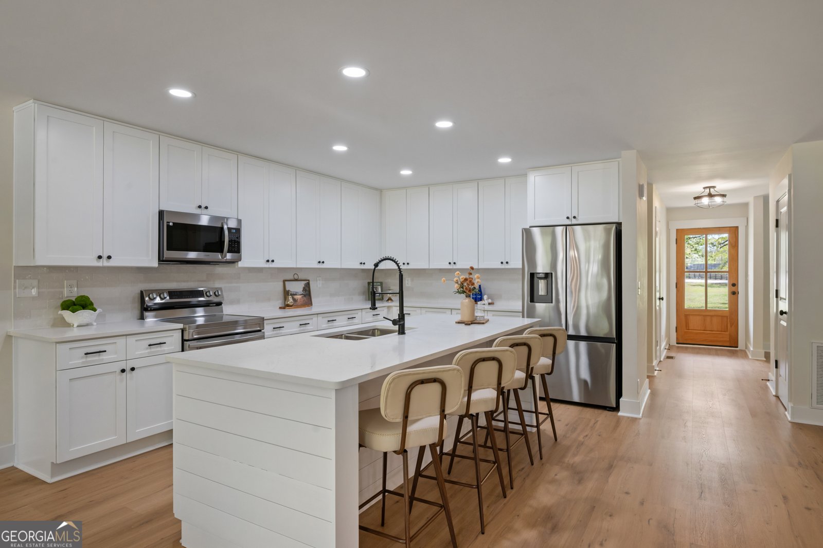 401 Coleman Drive Statham - Photo 23