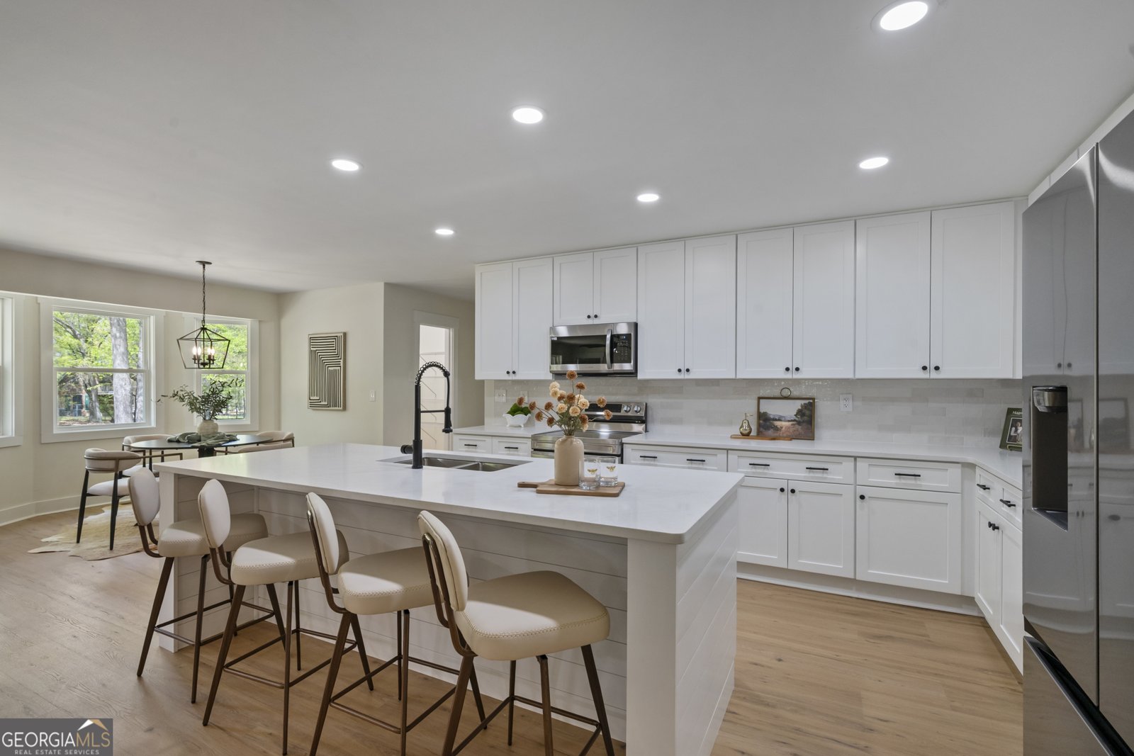 401 Coleman Drive Statham - Photo 24