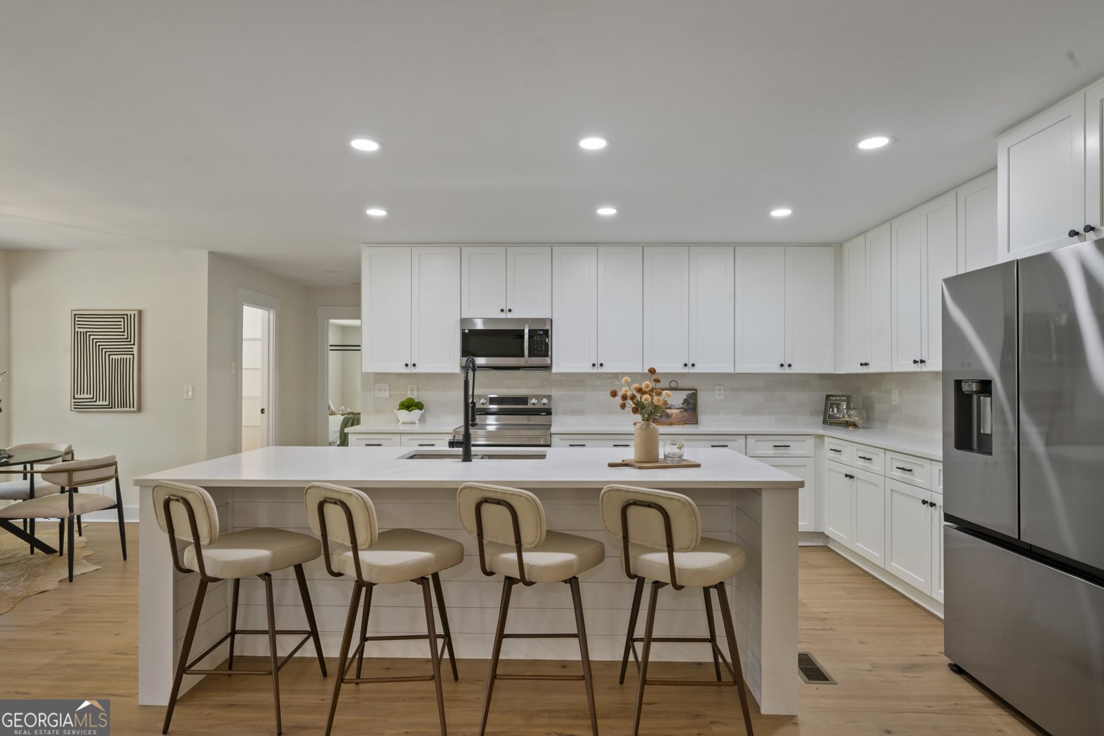 401 Coleman Drive Statham - Photo 25