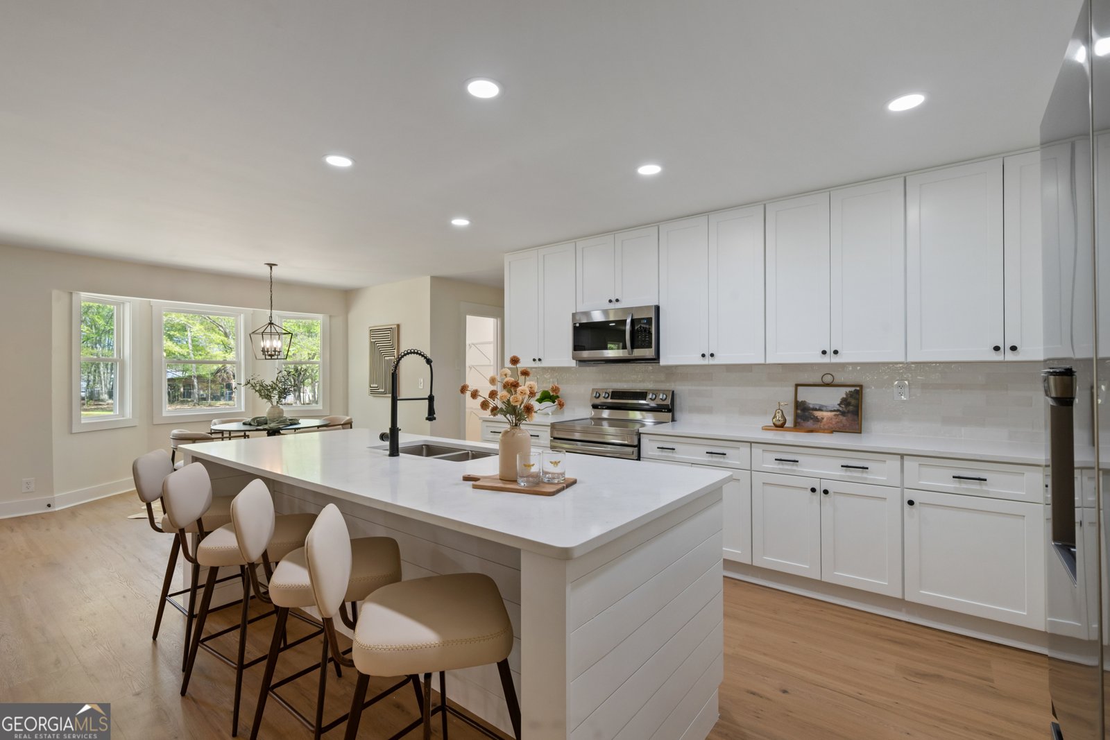 401 Coleman Drive Statham - Photo 26