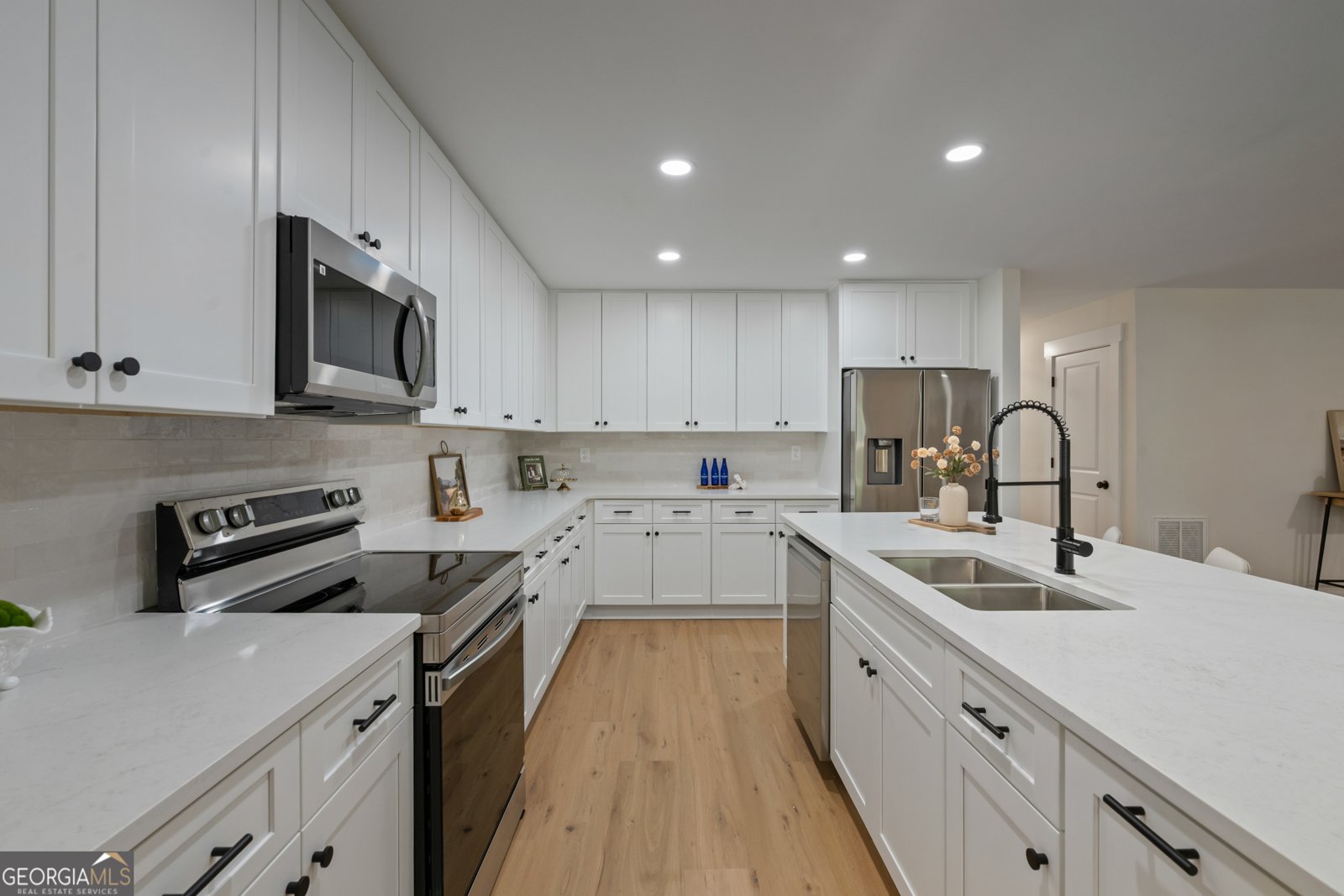 401 Coleman Drive Statham - Photo 27