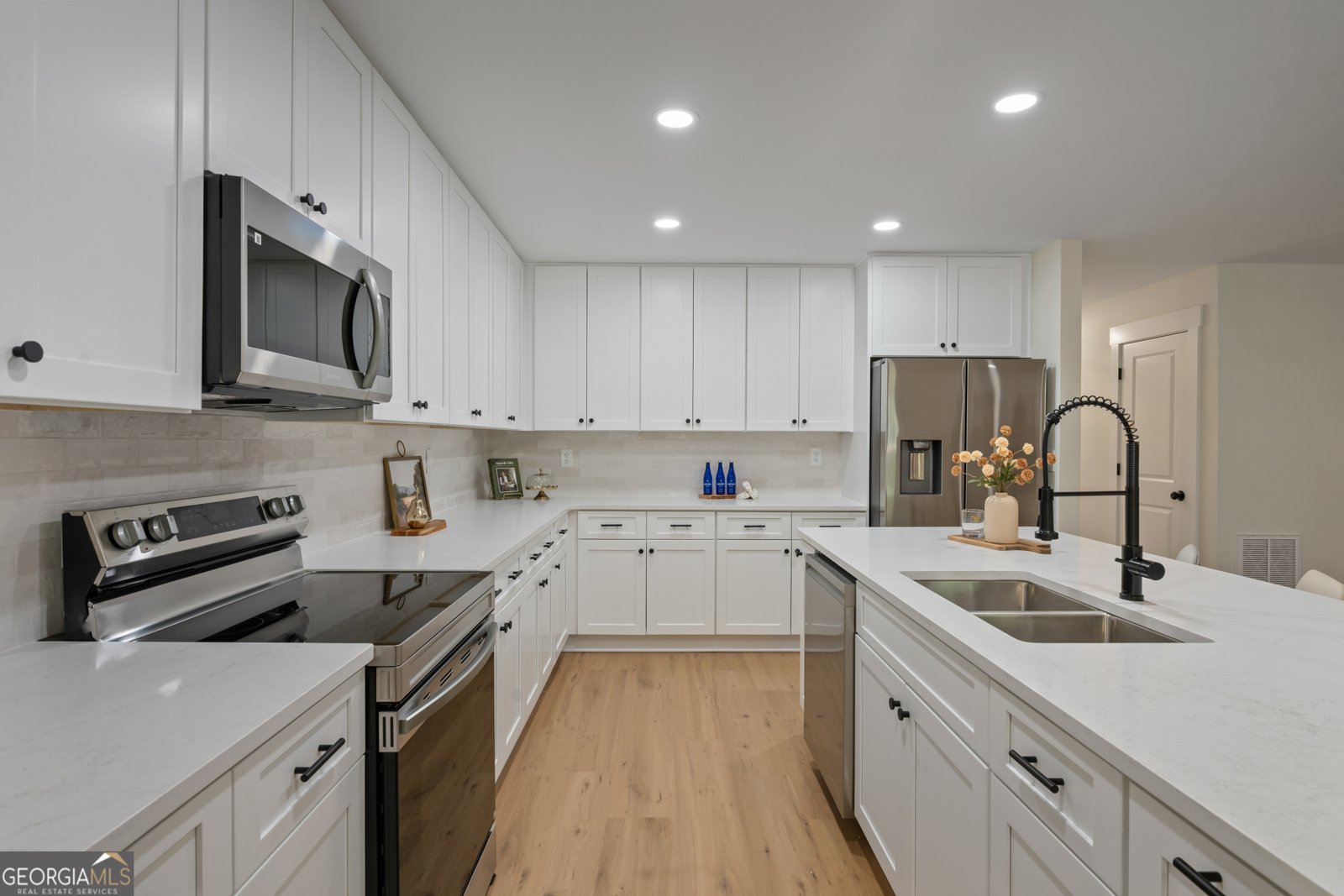 401 Coleman Drive Statham - Photo 28