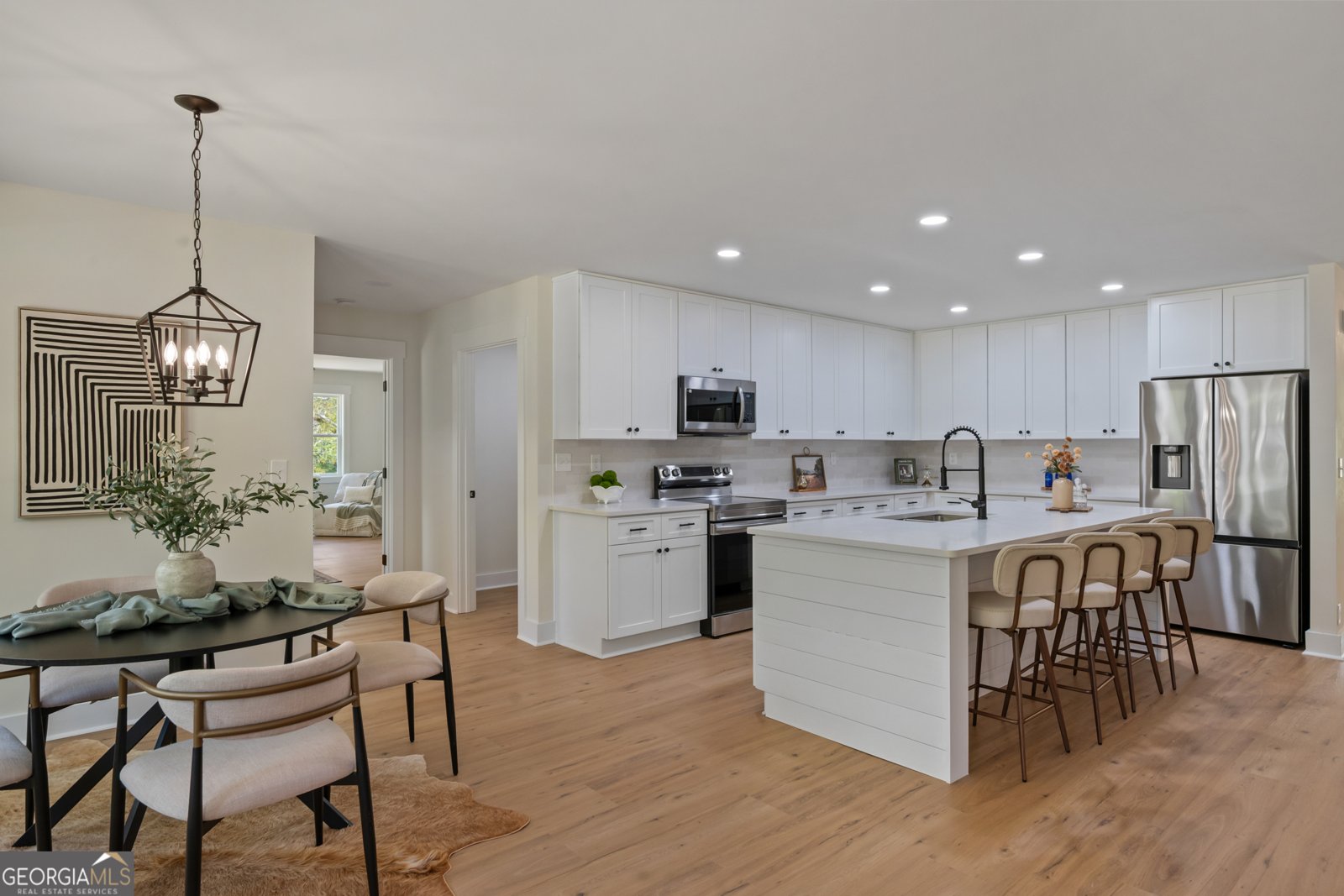 401 Coleman Drive Statham - Photo 29