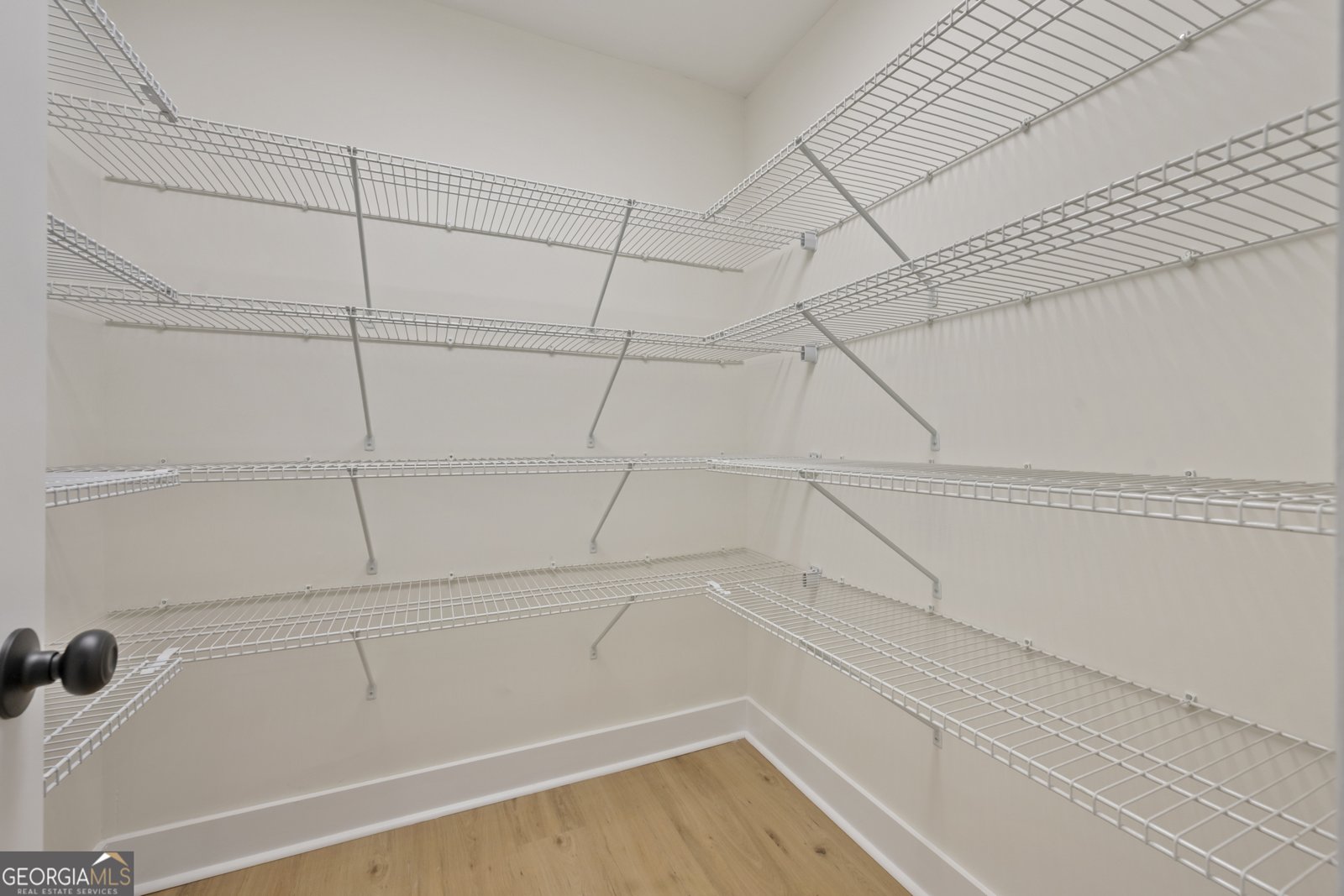 401 Coleman Drive Statham - Photo 30