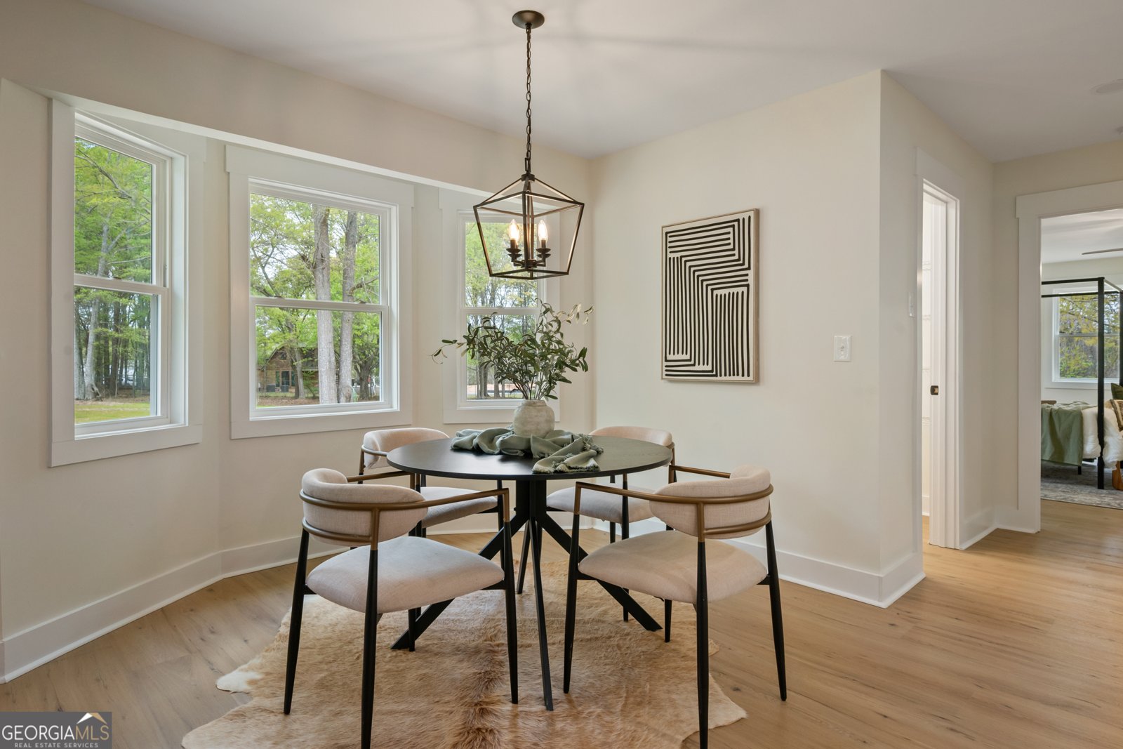 401 Coleman Drive Statham - Photo 31