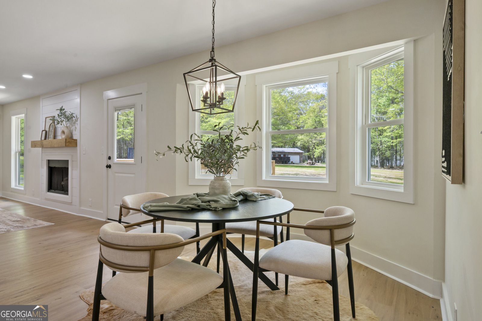 401 Coleman Drive Statham - Photo 32