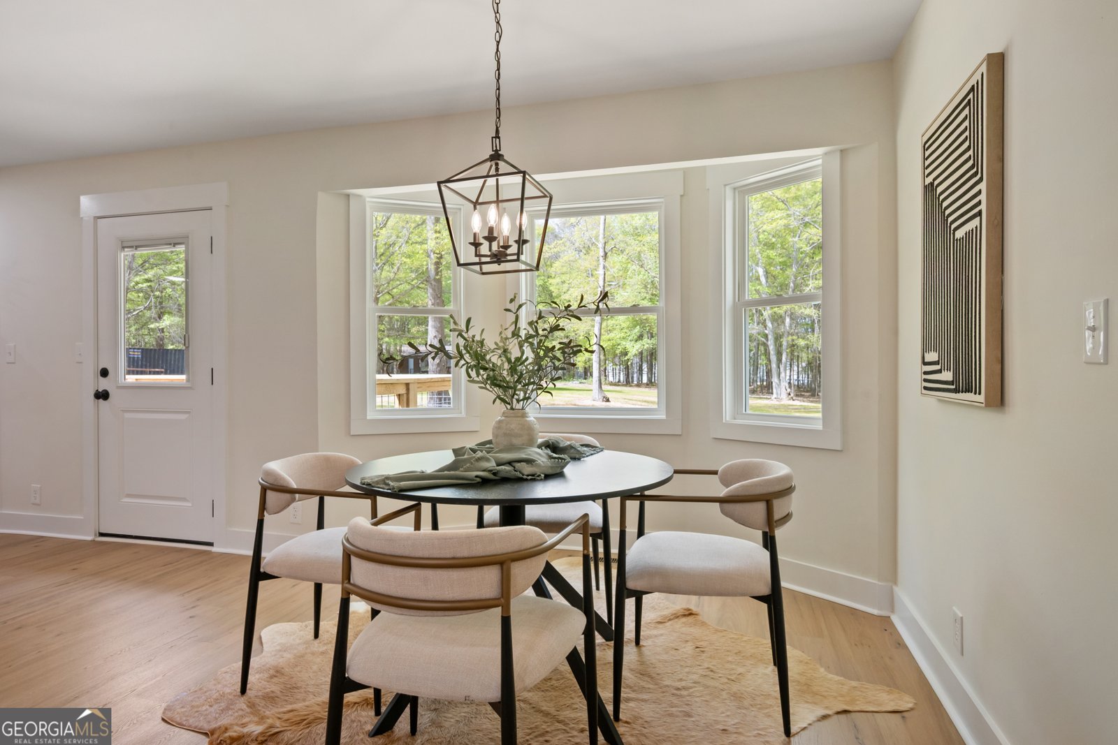 401 Coleman Drive Statham - Photo 33