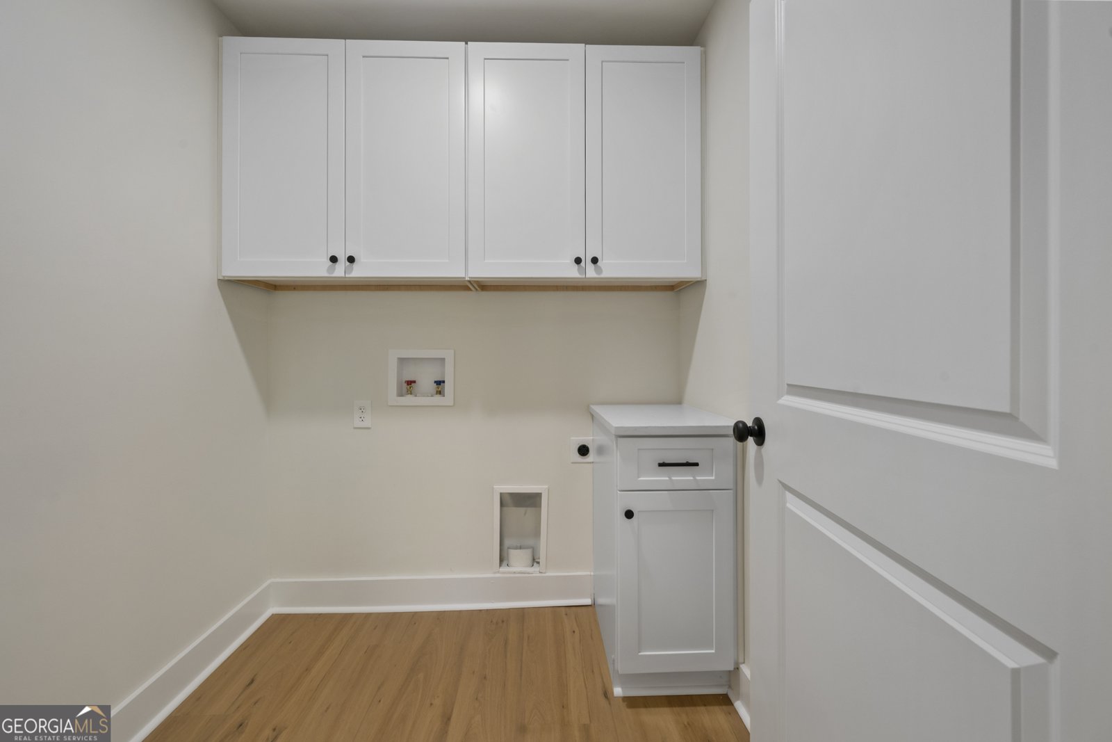 401 Coleman Drive Statham - Photo 34