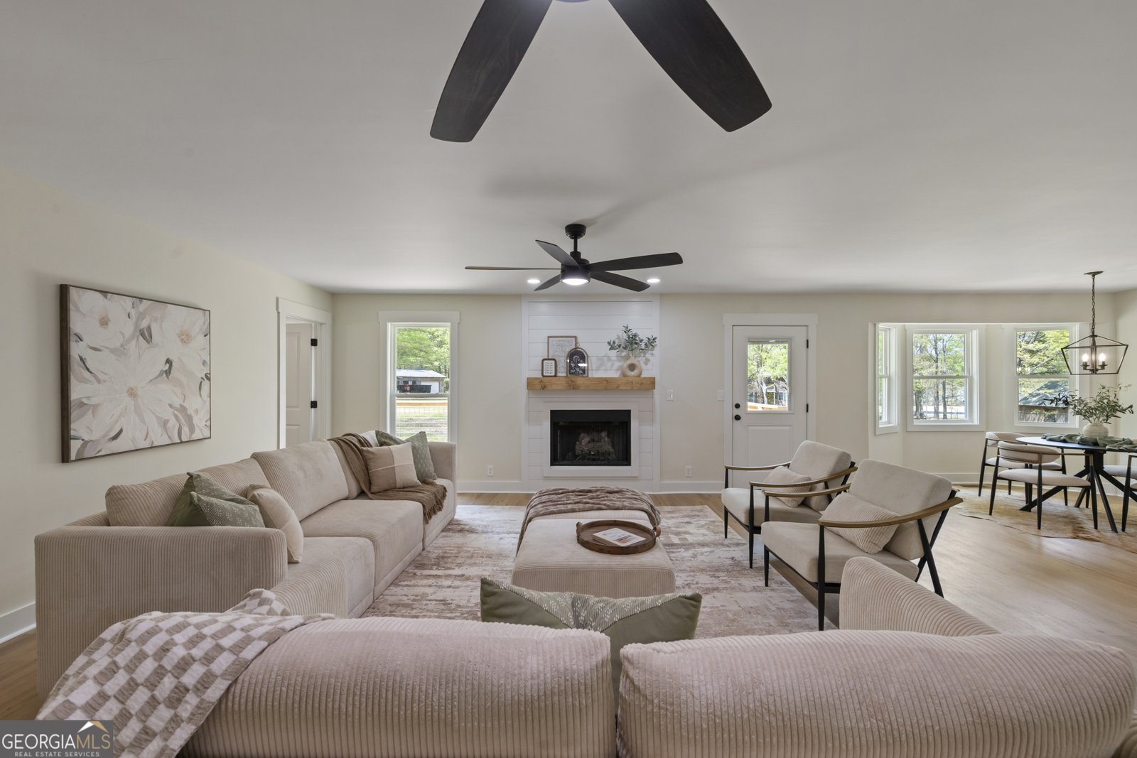 401 Coleman Drive Statham - Photo 35