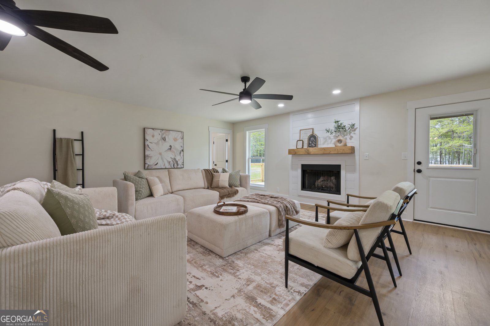 401 Coleman Drive Statham - Photo 36