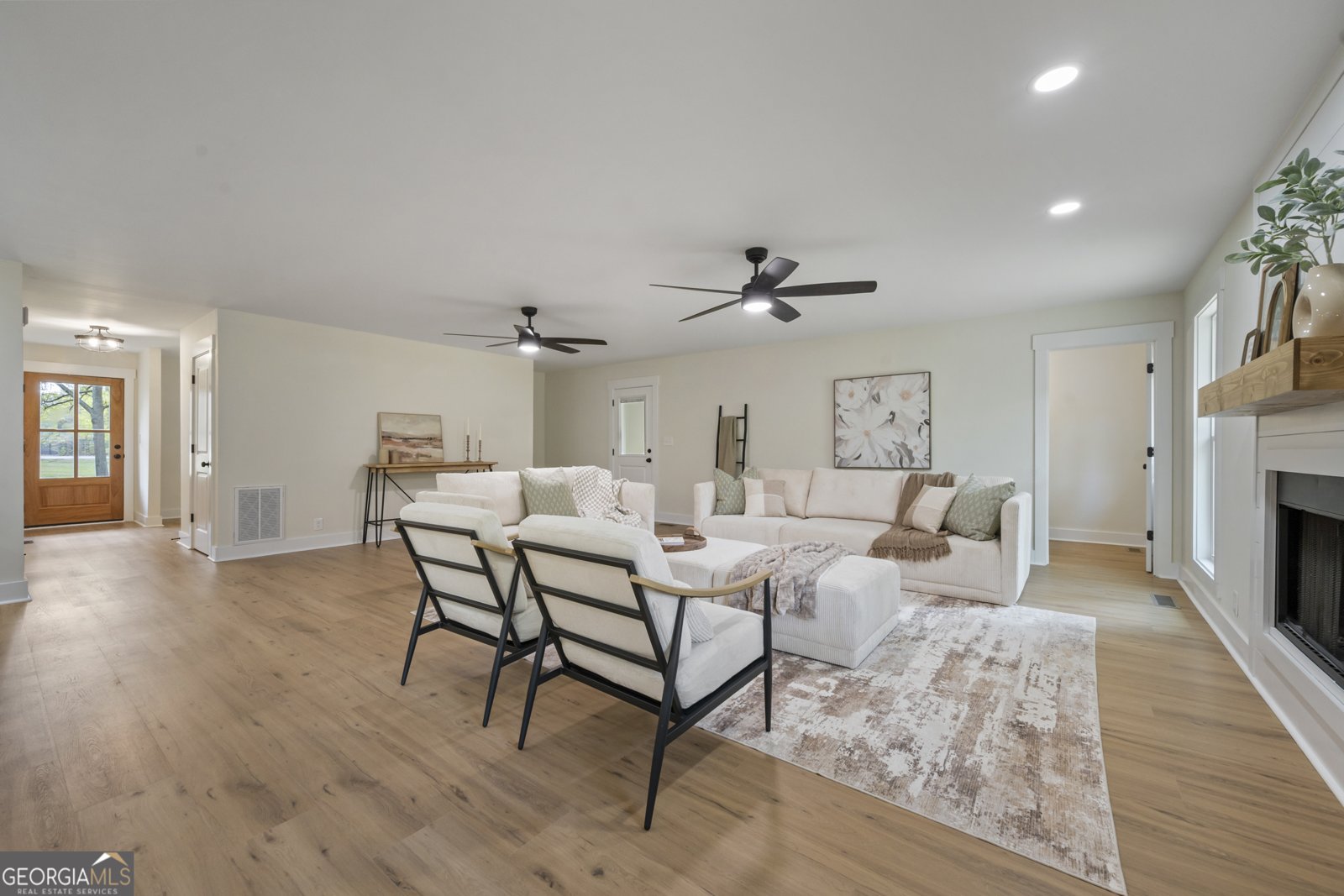 401 Coleman Drive Statham - Photo 37