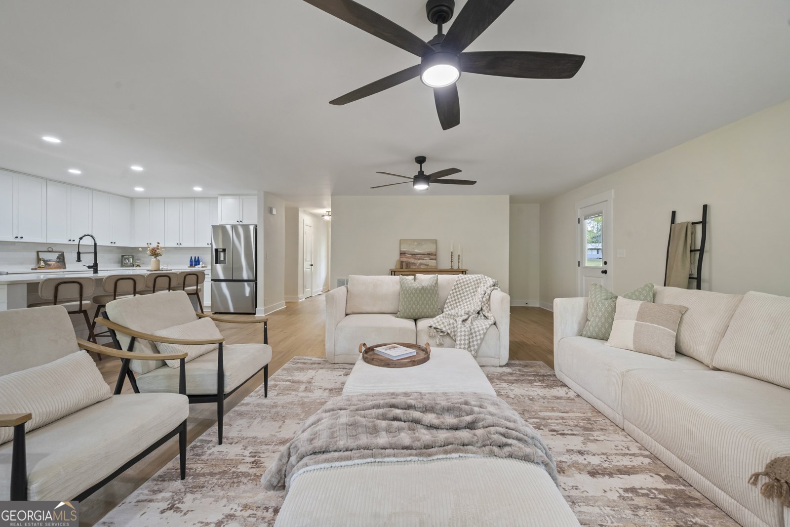 401 Coleman Drive Statham - Photo 38