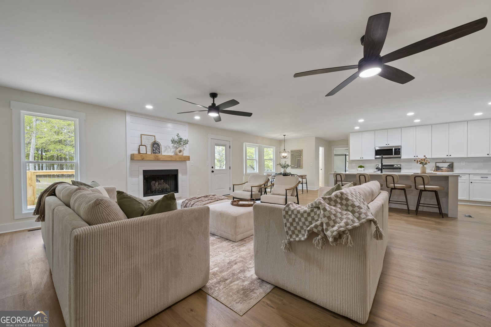 401 Coleman Drive Statham - Photo 39